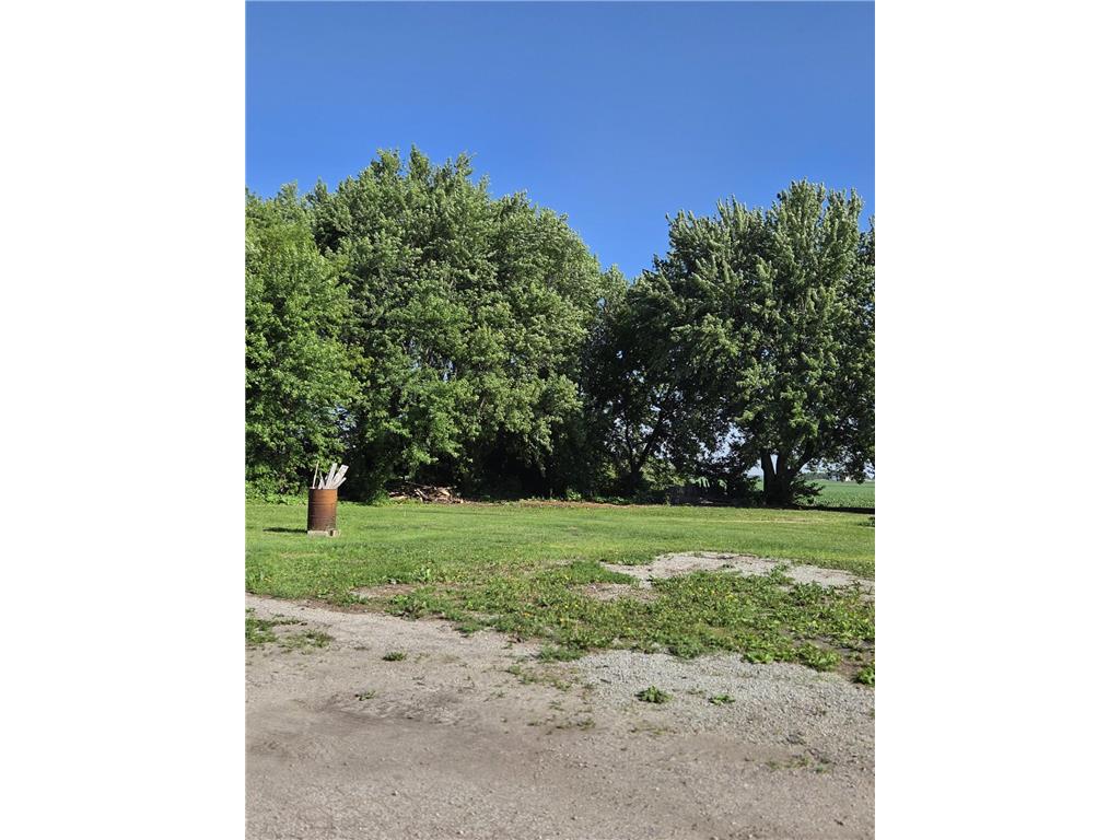 15041 State Highway 30 New Richland MN 56072 7069727 image7