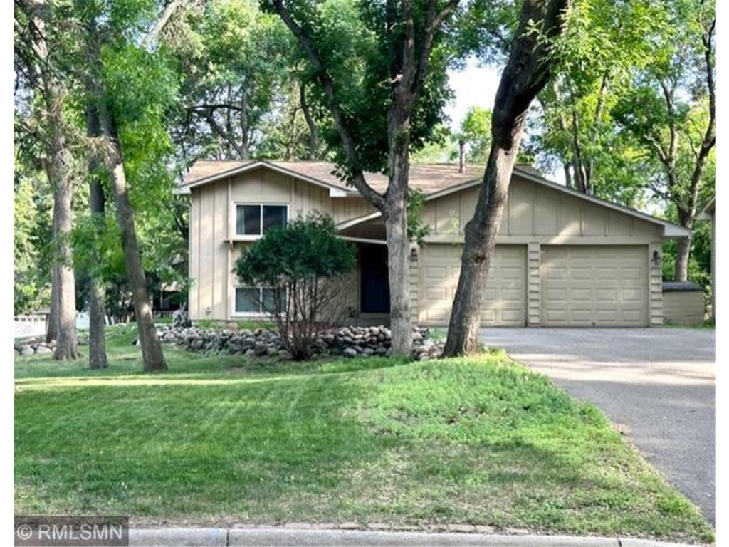 15041 Woodhill Trail Eden Prairie MN 55346 6385976 image1