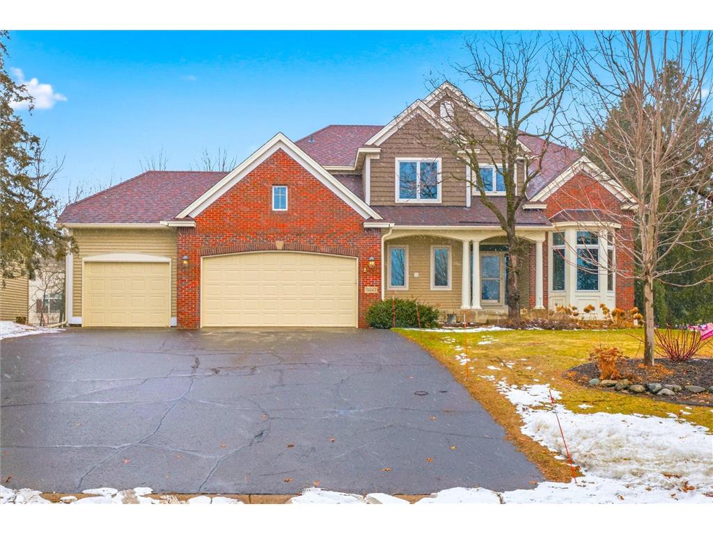 15042 Raven Street NW Andover MN 55304 7024214 image1