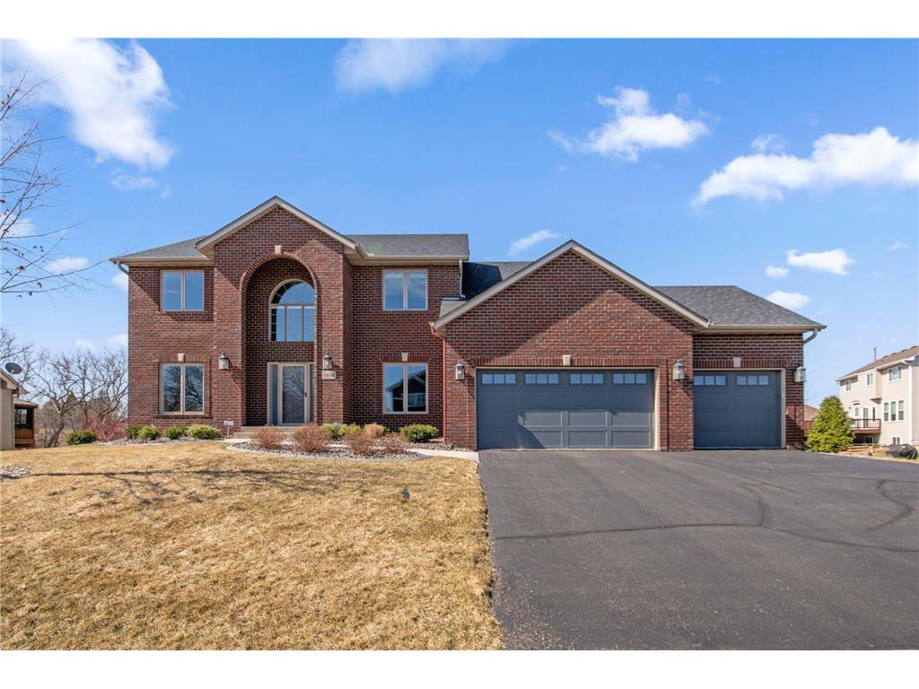 15042 Valley View Drive Savage MN 55378 6698489 image1