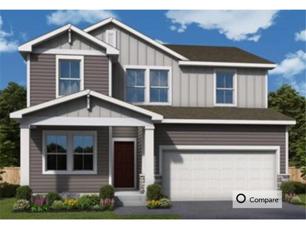 15043 116th Avenue N Dayton MN 55369 7058064 image1