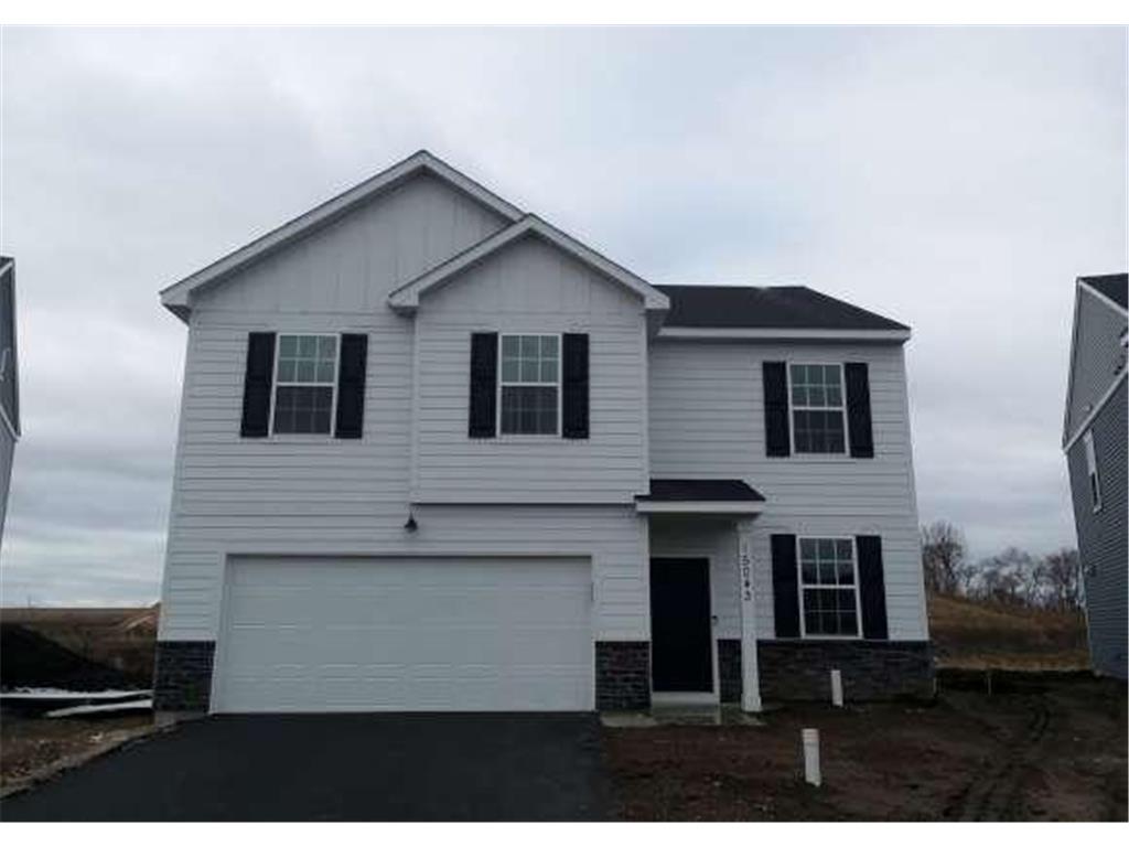 15043 Athgoe Drive Rosemount MN 55068 6647278 image1