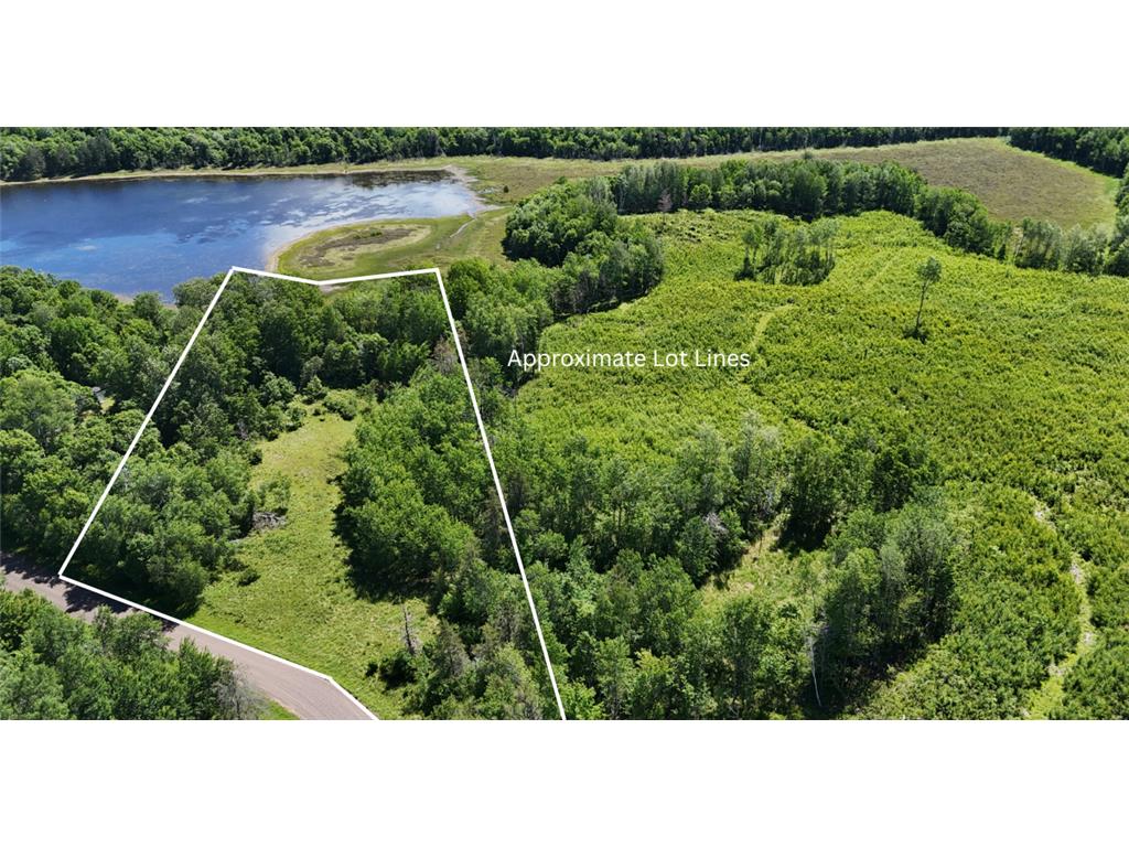 15043 S Thorn Lake Loop Gordon WI 54838 - Thorn 7095785 image1