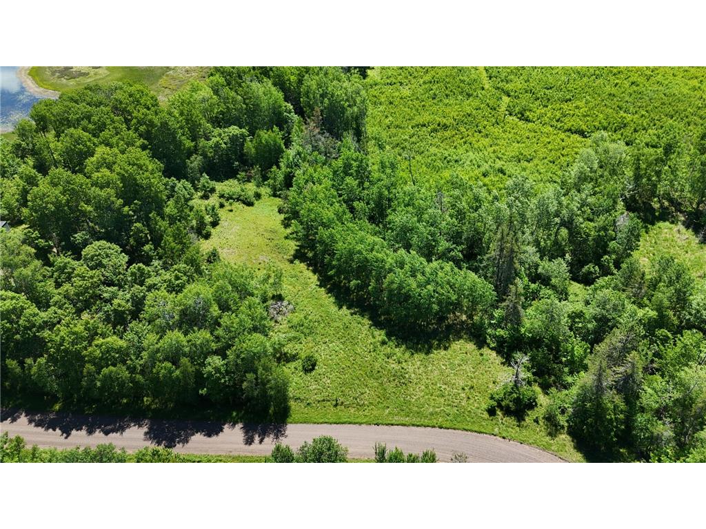 15043 S Thorn Lake Loop Gordon WI 54838 - Thorn 7095785 image16
