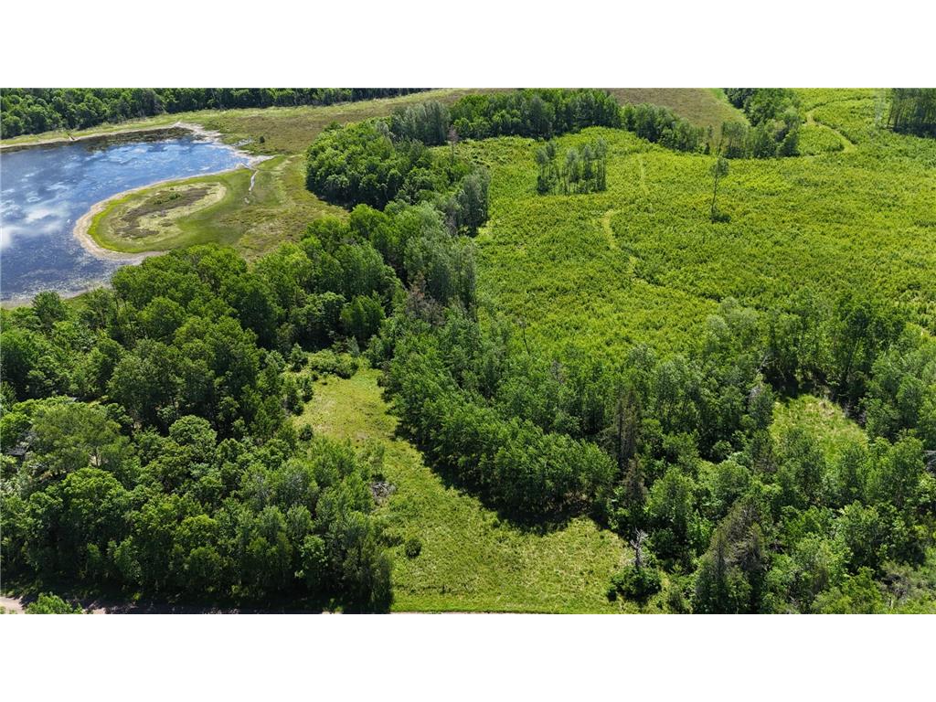 15043 S Thorn Lake Loop Gordon WI 54838 - Thorn 7095785 image17