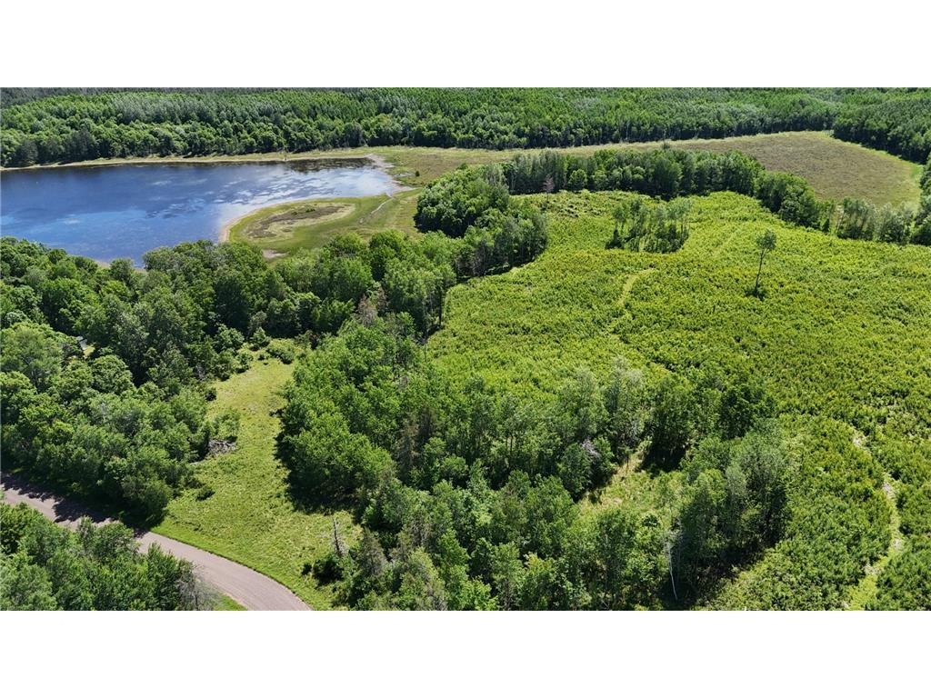 15043 S Thorn Lake Loop Gordon WI 54838 - Thorn 7095785 image18