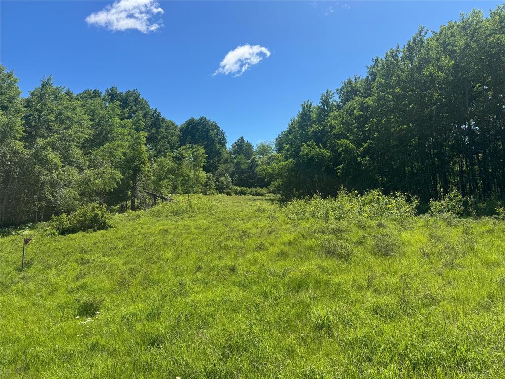15043 S Thorn Lake Loop Gordon WI 54838 - Thorn 7095785 image2