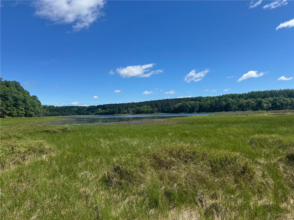 15043 S Thorn Lake Loop Gordon WI 54838 - Thorn 7095785 image21