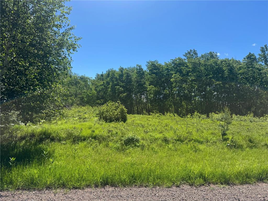 15043 S Thorn Lake Loop Gordon WI 54838 - Thorn 7095785 image27