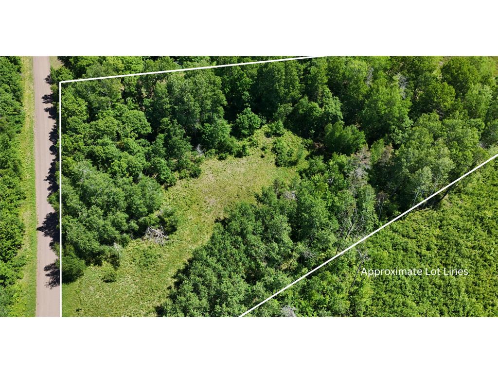 15043 S Thorn Lake Loop Gordon WI 54838 - Thorn 7095785 image3