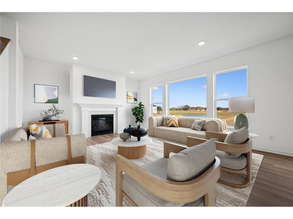 15044 116th Avenue N Dayton MN 55369 7012501 image1