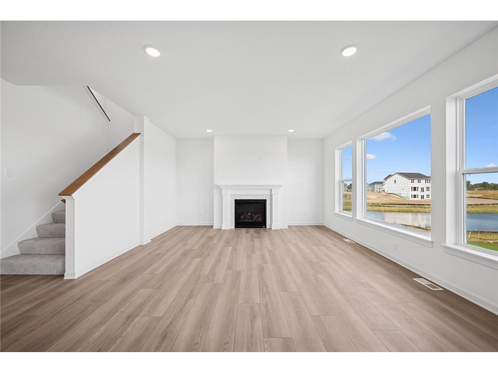 15044 116th Avenue N Dayton MN 55369 7012501 image10