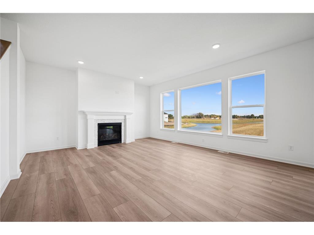 15044 116th Avenue N Dayton MN 55369 7012501 image11