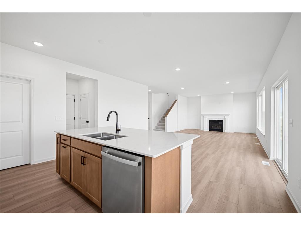 15044 116th Avenue N Dayton MN 55369 7012501 image12