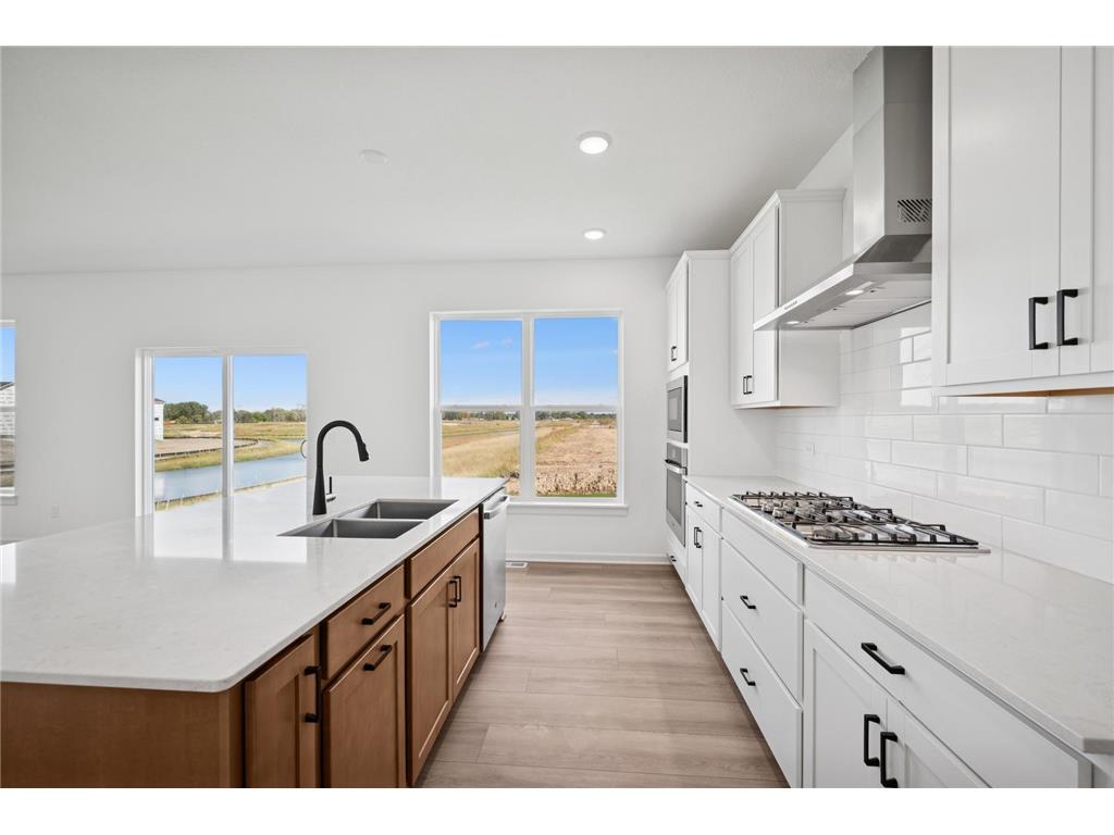 15044 116th Avenue N Dayton MN 55369 7012501 image13