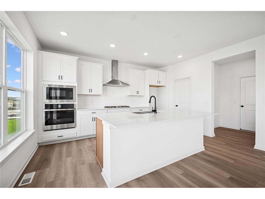 15044 116th Avenue N Dayton MN 55369 7012501 image14