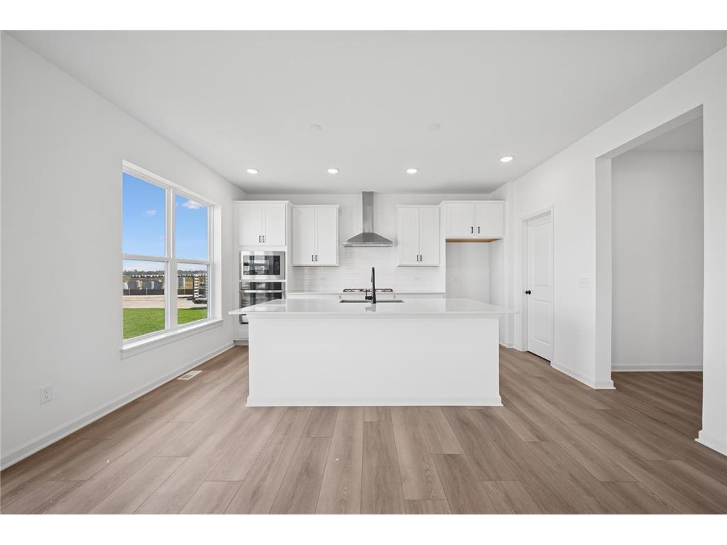 15044 116th Avenue N Dayton MN 55369 7012501 image15