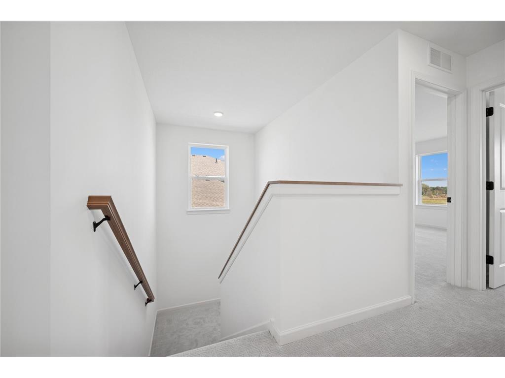 15044 116th Avenue N Dayton MN 55369 7012501 image16