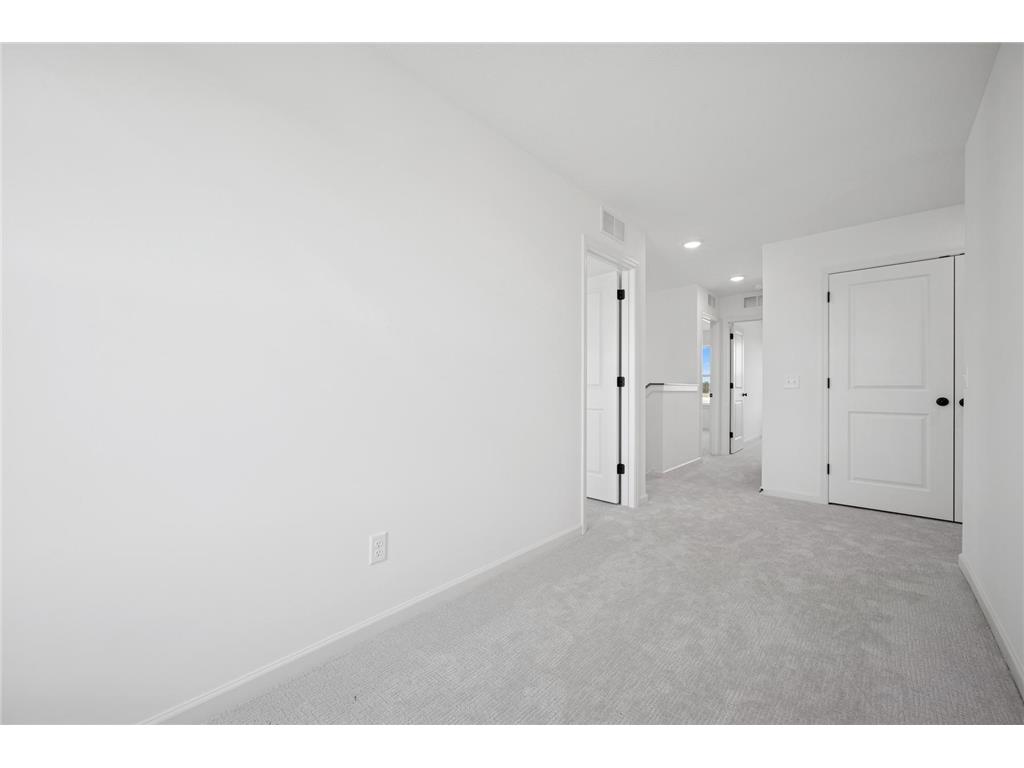 15044 116th Avenue N Dayton MN 55369 7012501 image17