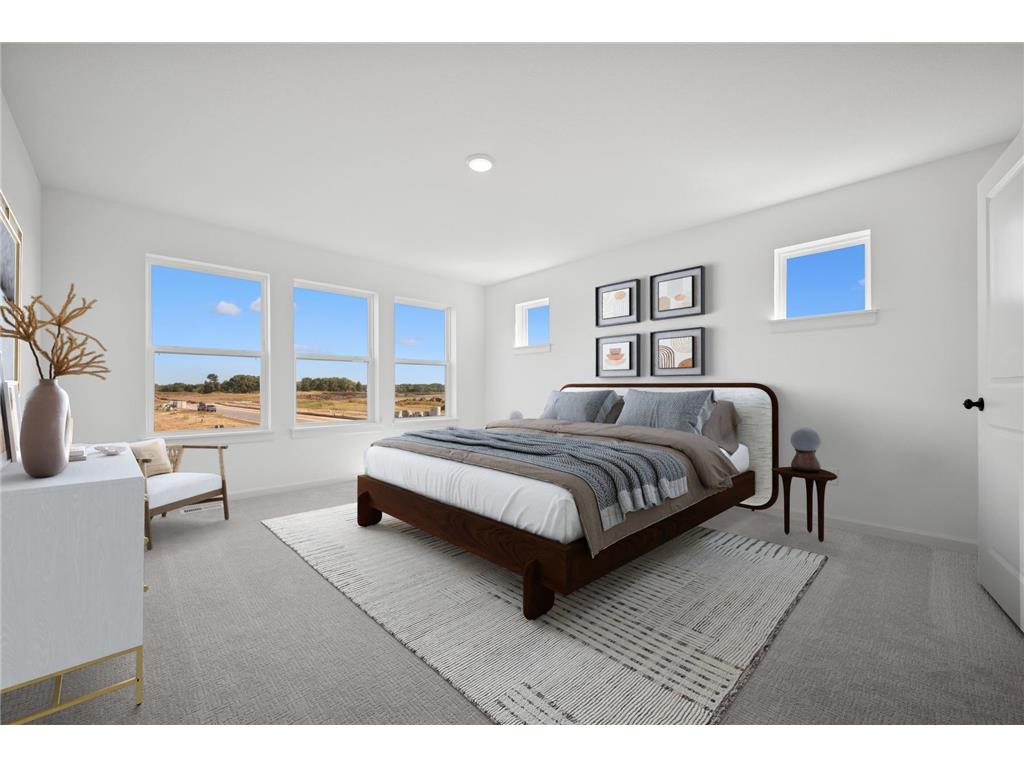 15044 116th Avenue N Dayton MN 55369 7012501 image18