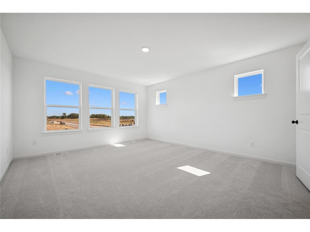 15044 116th Avenue N Dayton MN 55369 7012501 image19