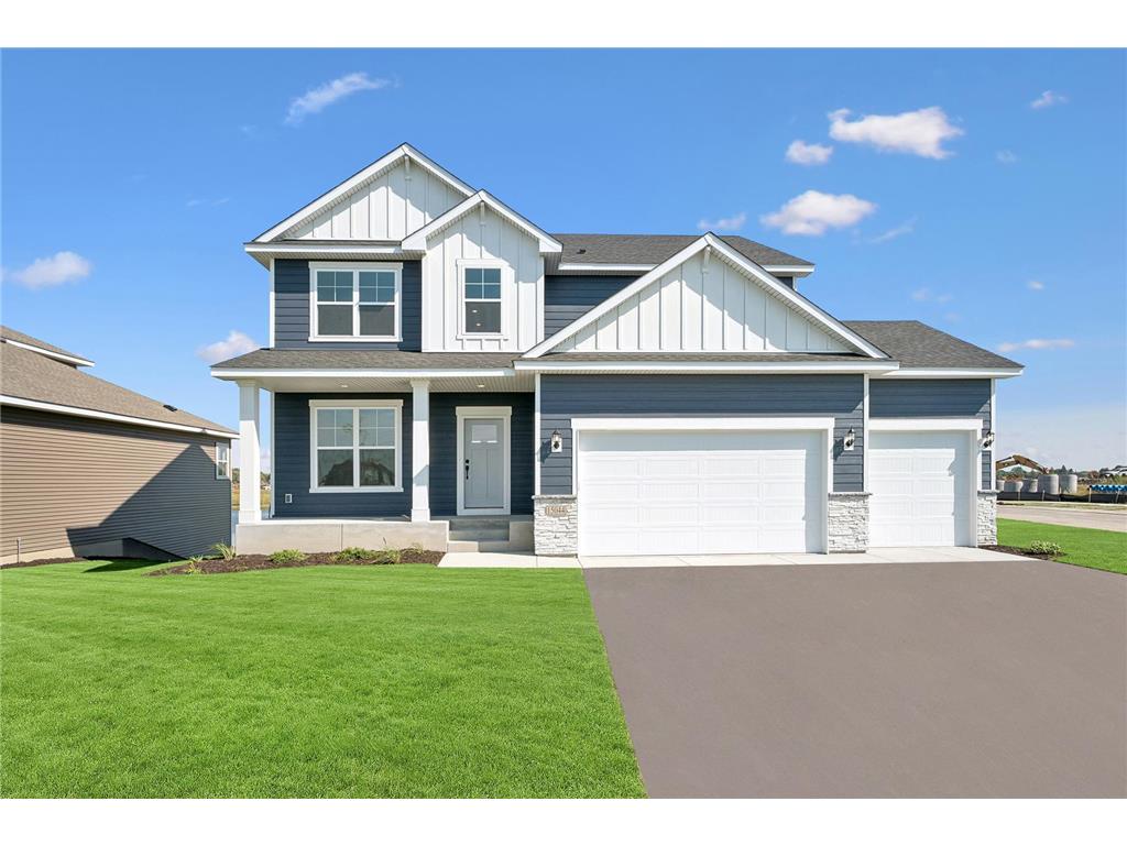 15044 116th Avenue N Dayton MN 55369 7012501 image2