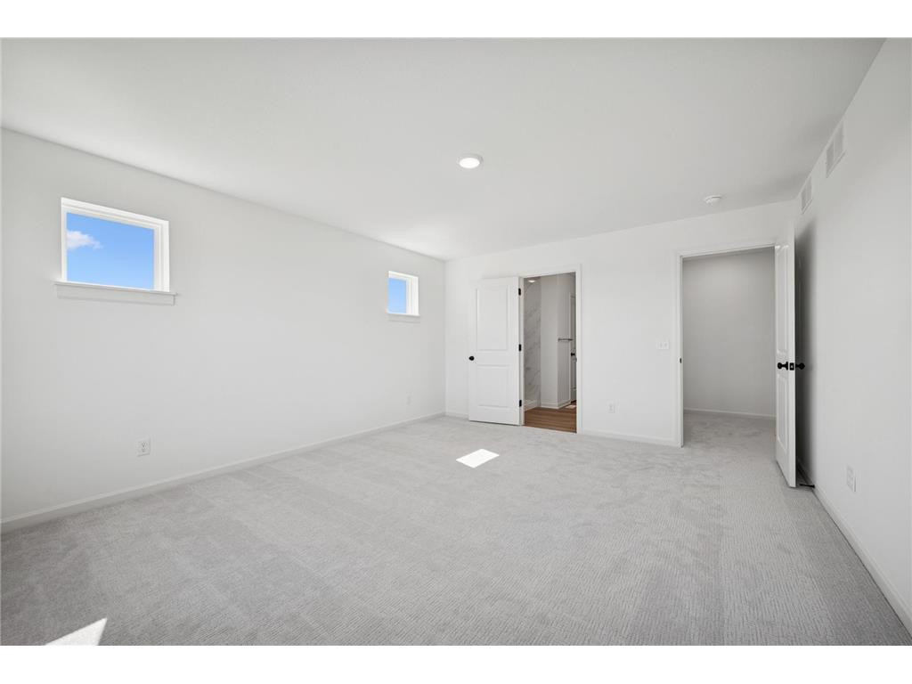 15044 116th Avenue N Dayton MN 55369 7012501 image20