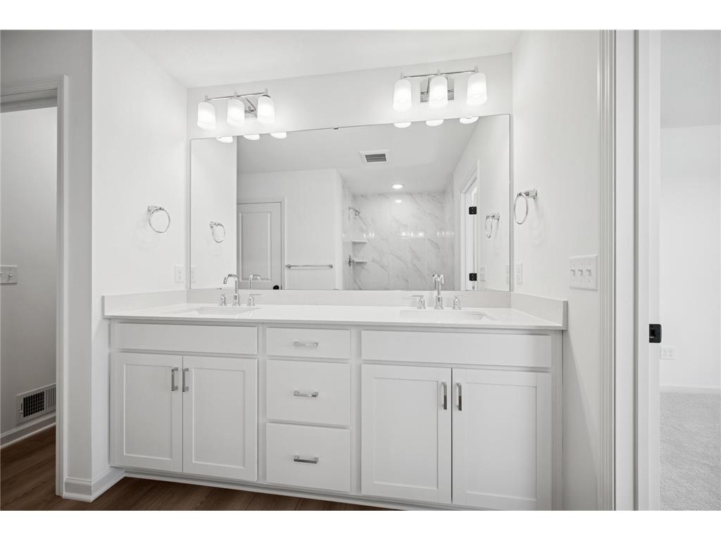 15044 116th Avenue N Dayton MN 55369 7012501 image21