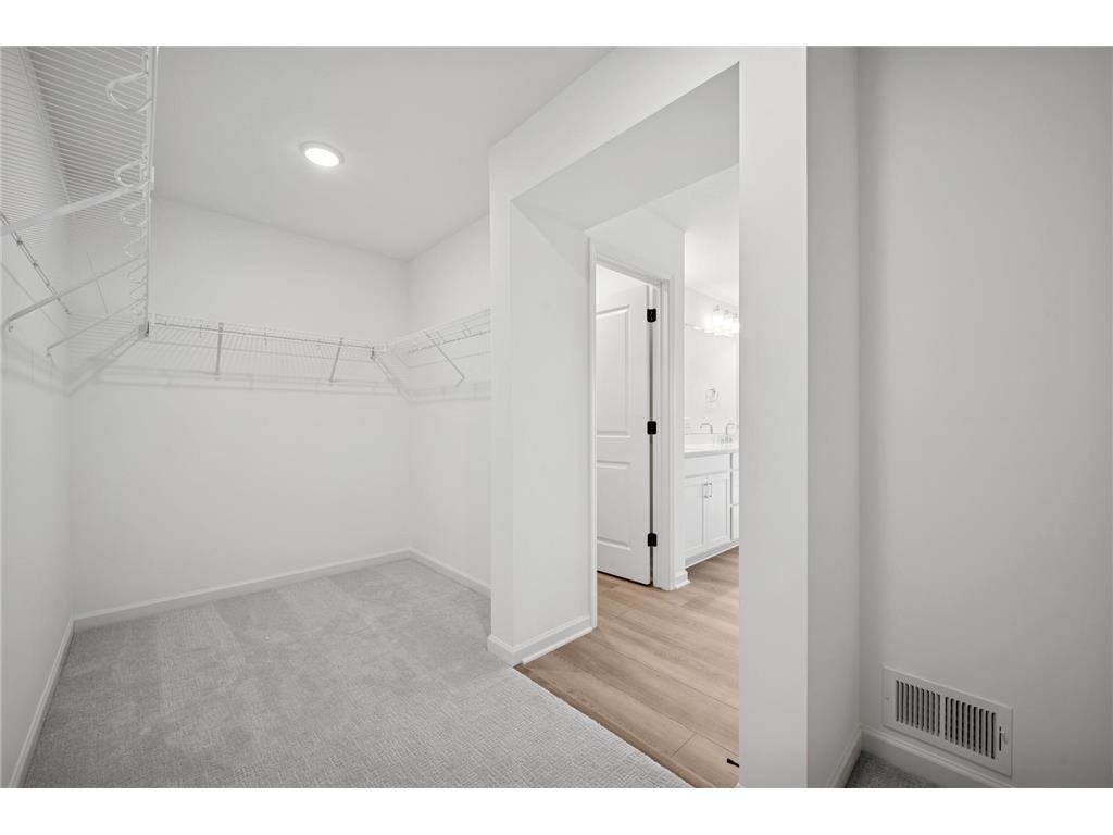 15044 116th Avenue N Dayton MN 55369 7012501 image22