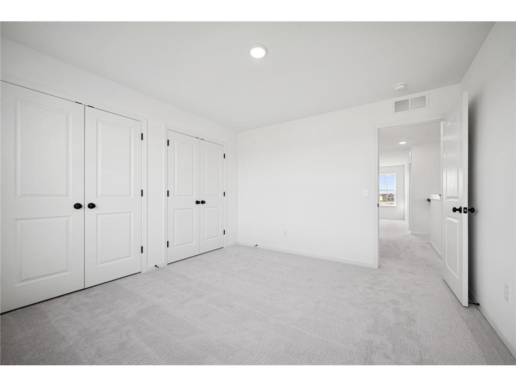 15044 116th Avenue N Dayton MN 55369 7012501 image23