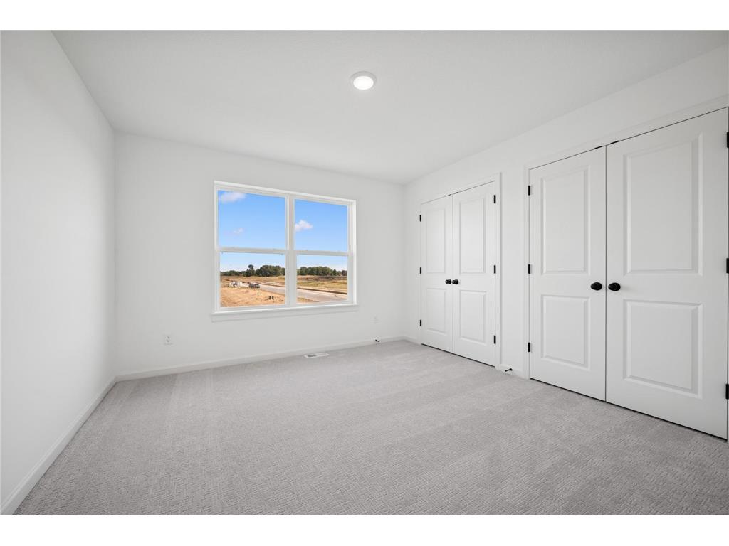 15044 116th Avenue N Dayton MN 55369 7012501 image24