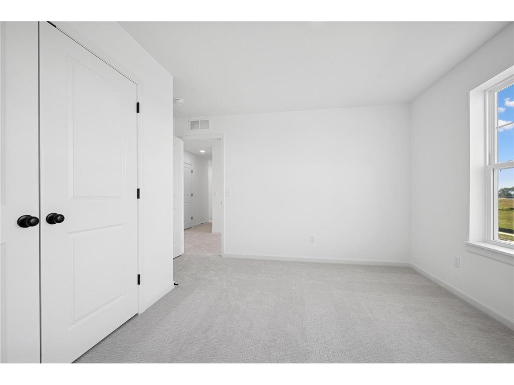 15044 116th Avenue N Dayton MN 55369 7012501 image25