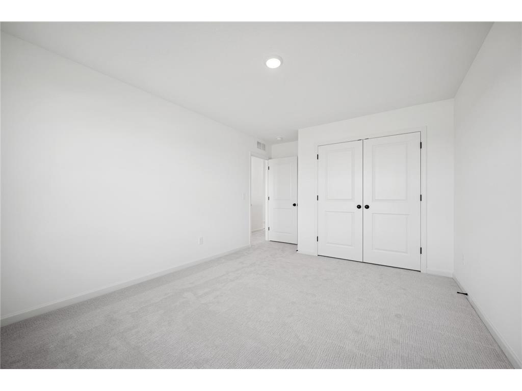 15044 116th Avenue N Dayton MN 55369 7012501 image26