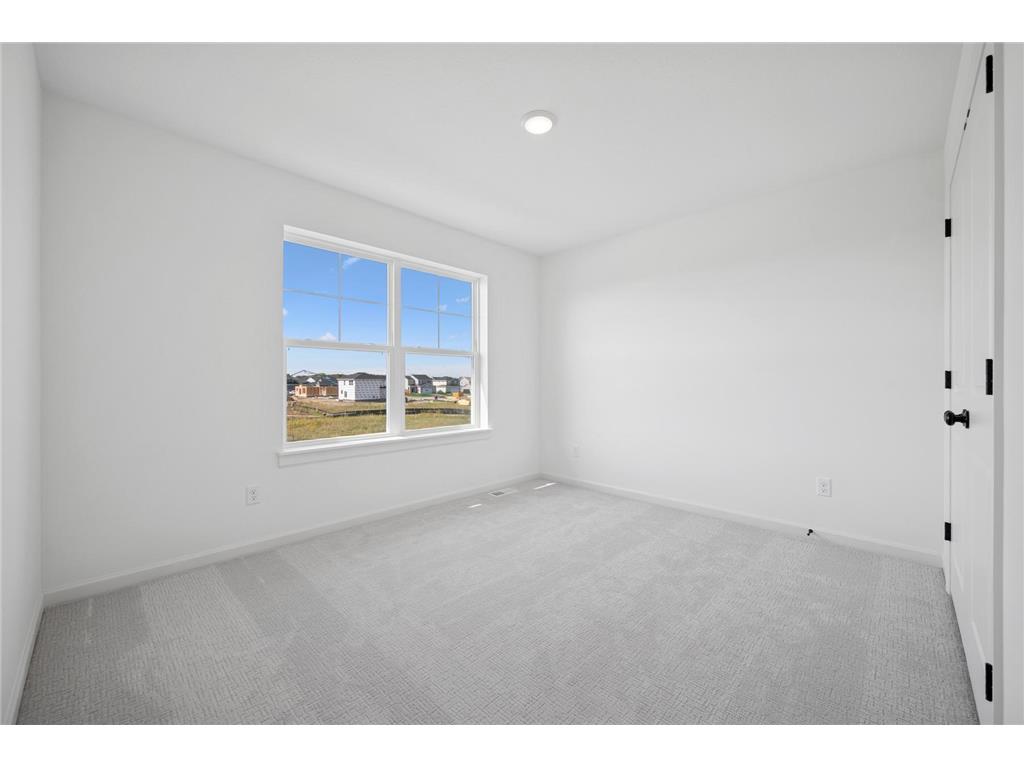 15044 116th Avenue N Dayton MN 55369 7012501 image27