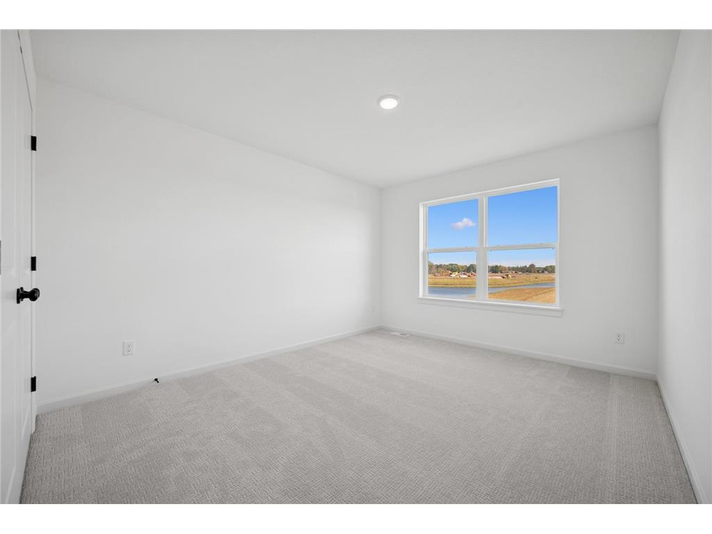 15044 116th Avenue N Dayton MN 55369 7012501 image28