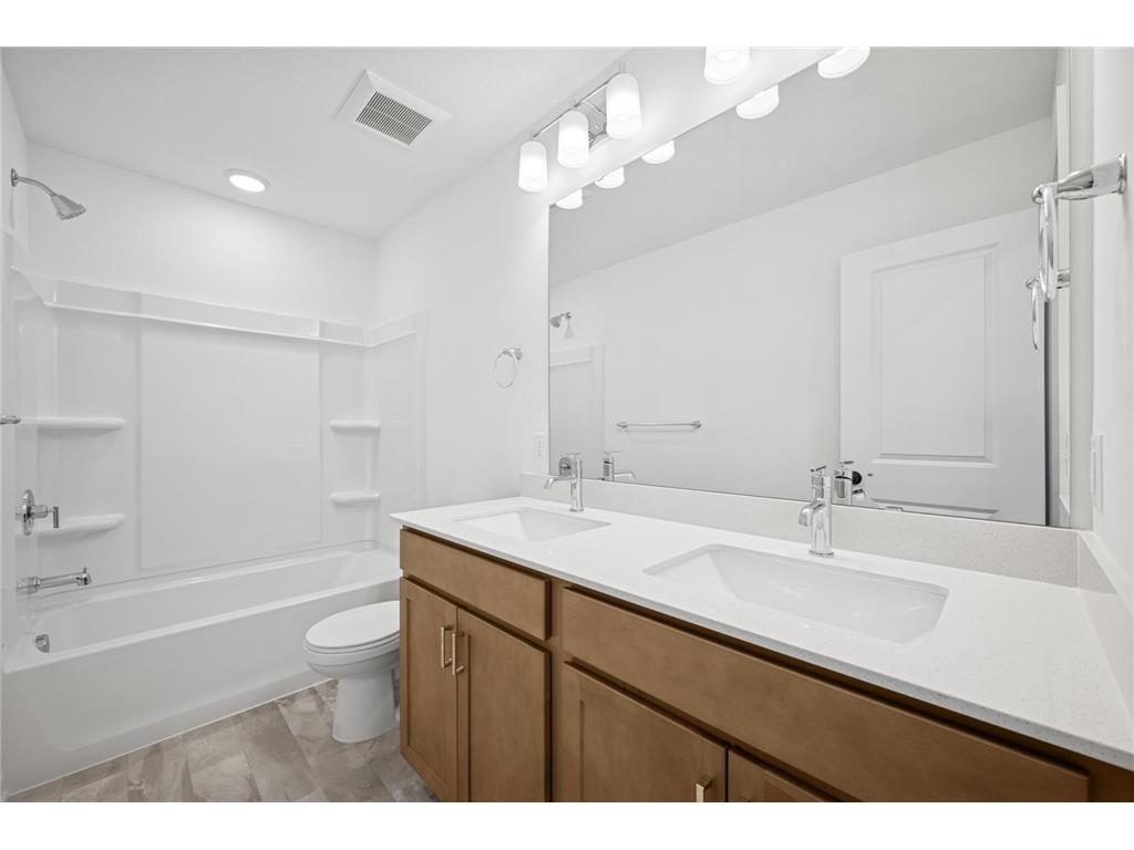 15044 116th Avenue N Dayton MN 55369 7012501 image29