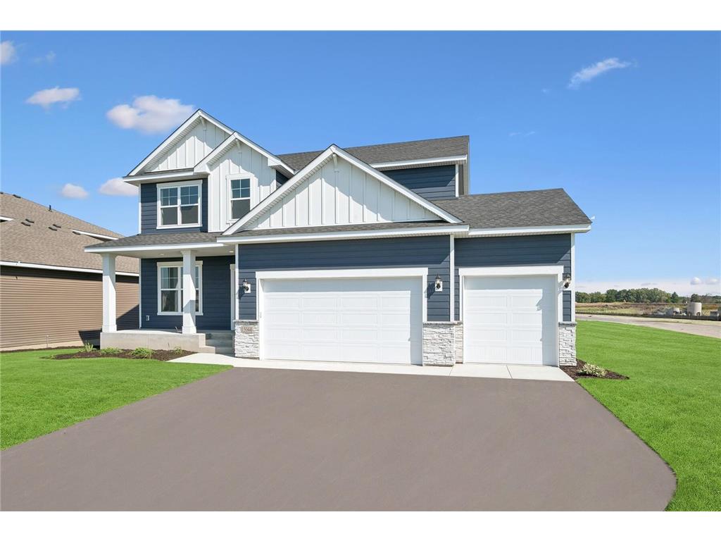 15044 116th Avenue N Dayton MN 55369 7012501 image3