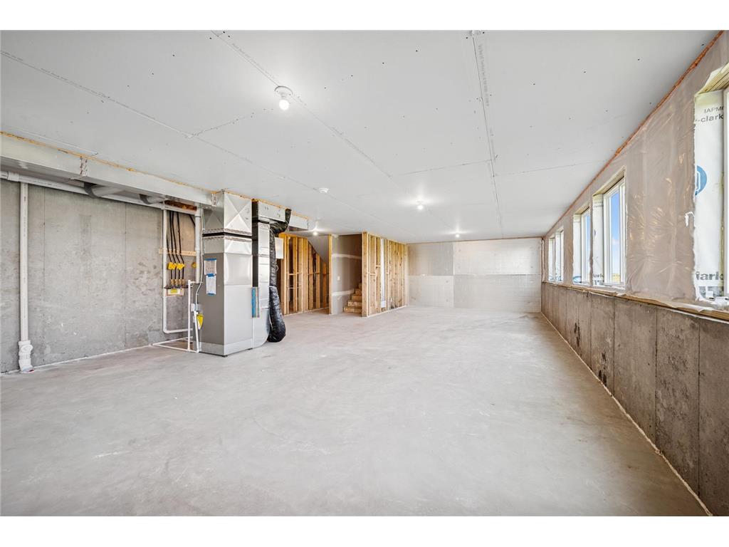 15044 116th Avenue N Dayton MN 55369 7012501 image30