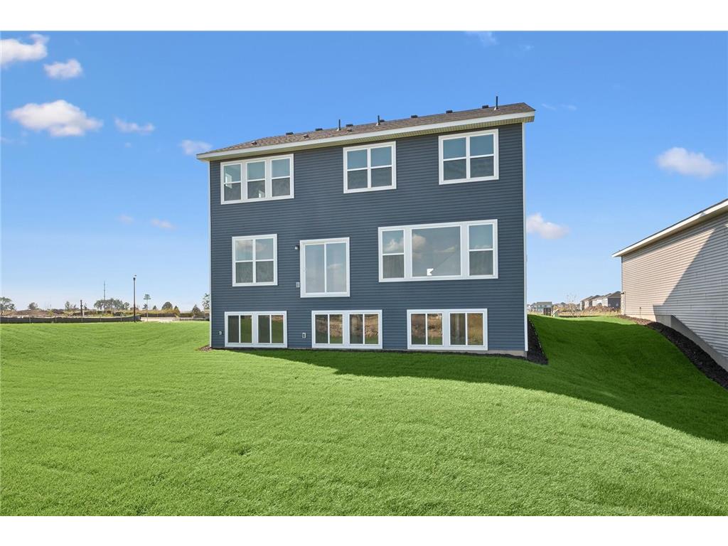 15044 116th Avenue N Dayton MN 55369 7012501 image31