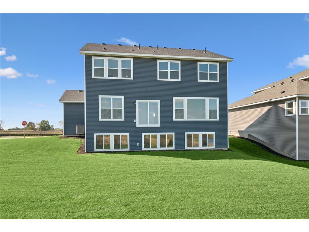 15044 116th Avenue N Dayton MN 55369 7012501 image32