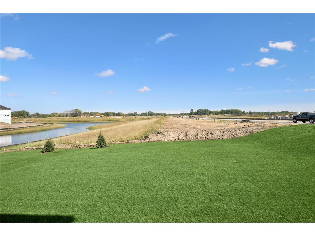 15044 116th Avenue N Dayton MN 55369 7012501 image33