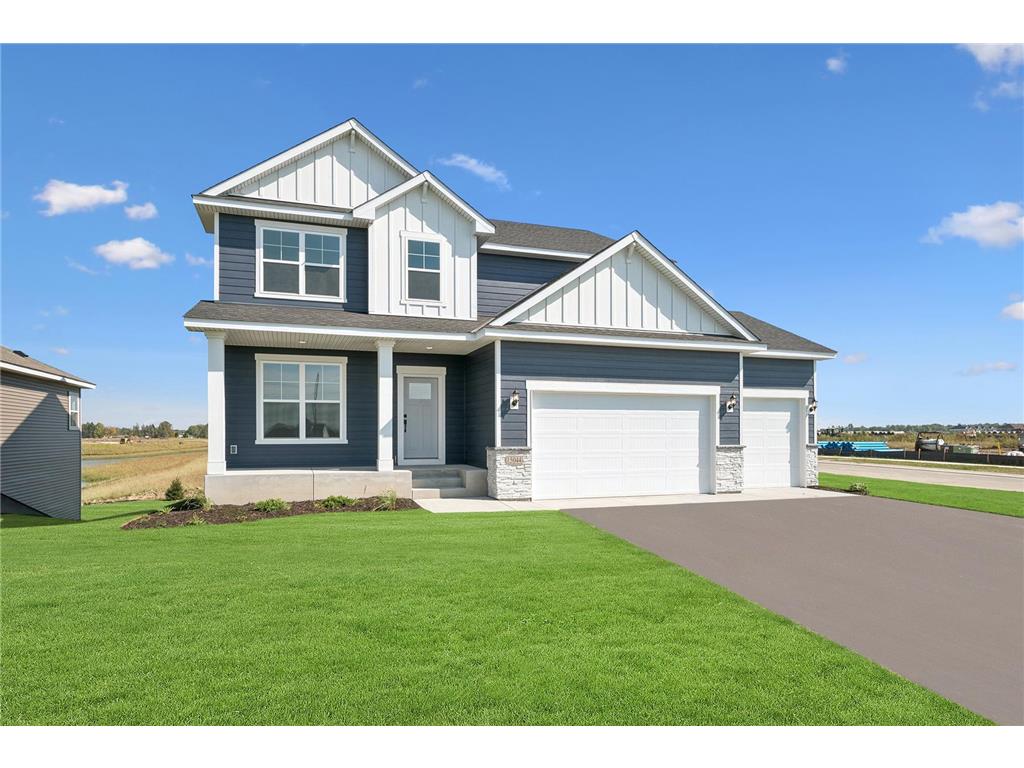 15044 116th Avenue N Dayton MN 55369 7012501 image4