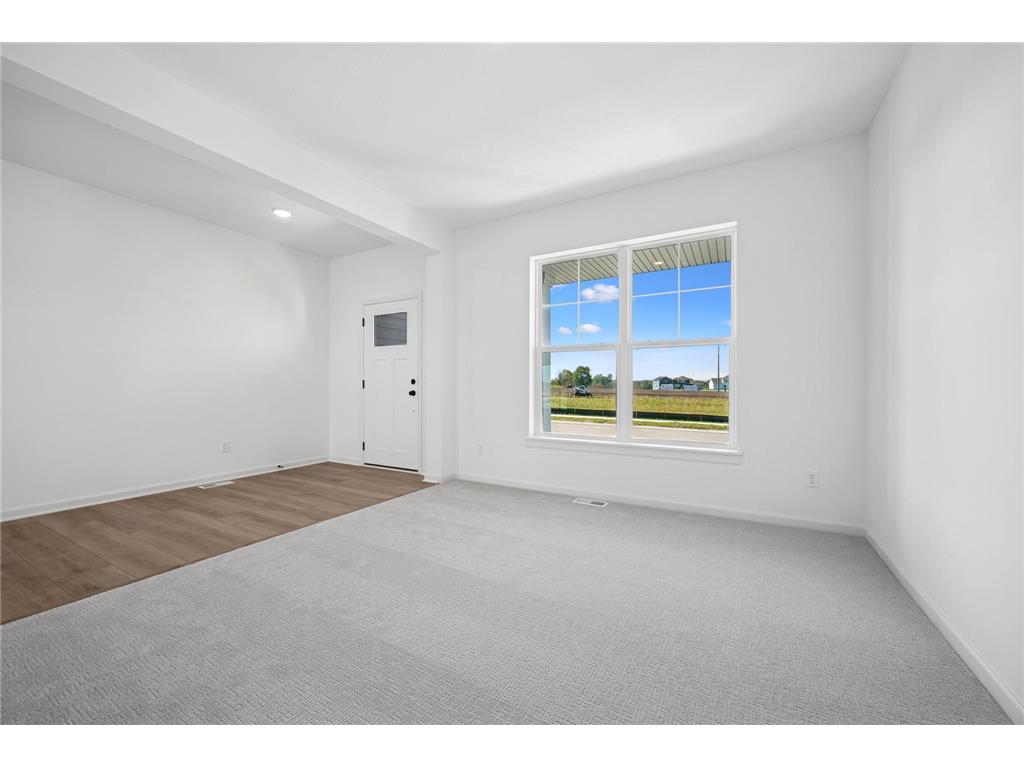 15044 116th Avenue N Dayton MN 55369 7012501 image5