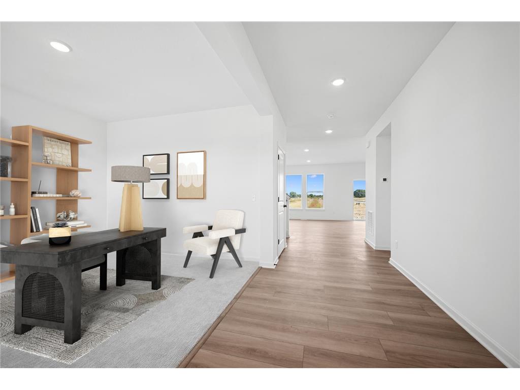 15044 116th Avenue N Dayton MN 55369 7012501 image6