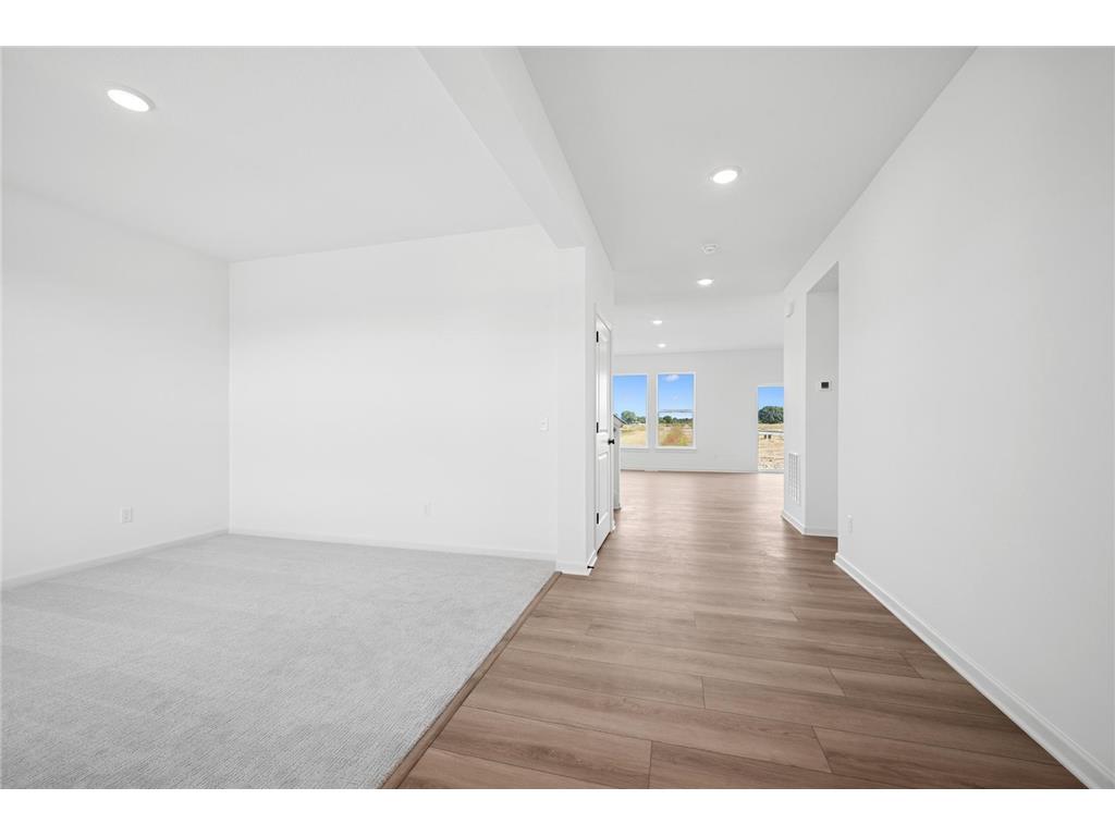 15044 116th Avenue N Dayton MN 55369 7012501 image7