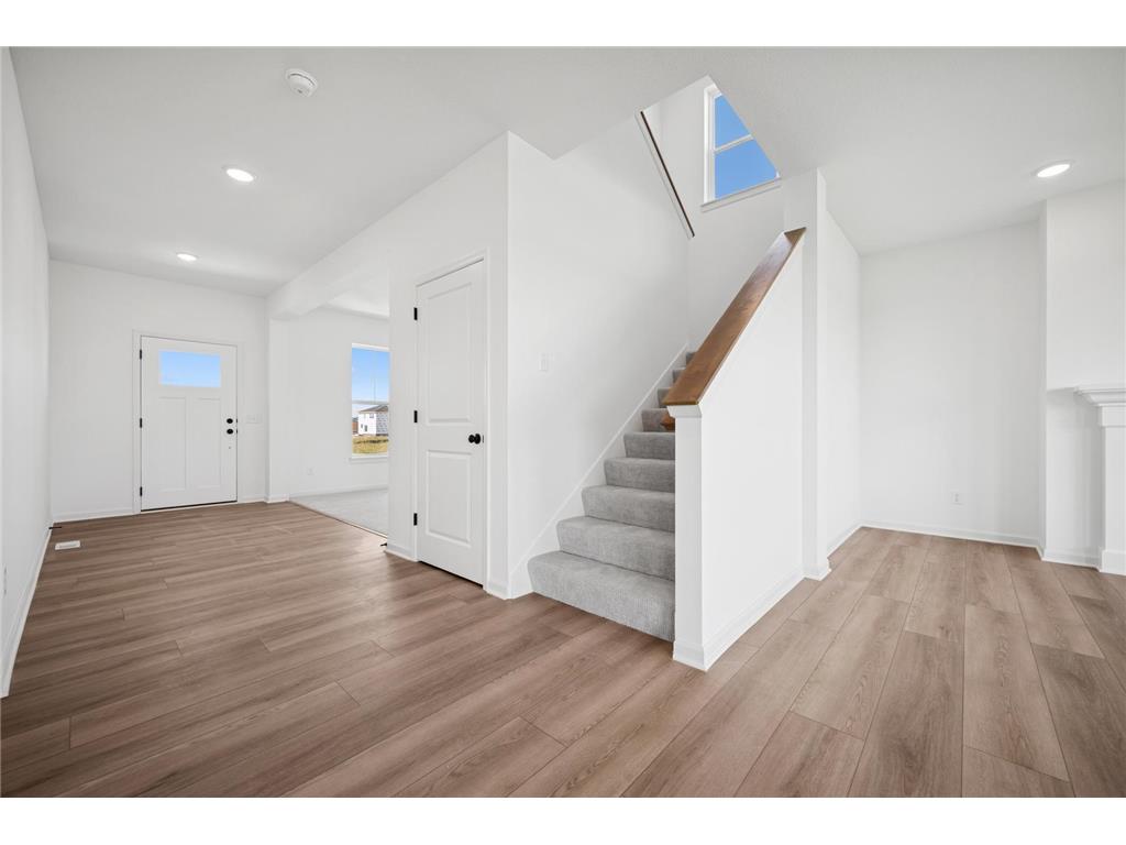 15044 116th Avenue N Dayton MN 55369 7012501 image8