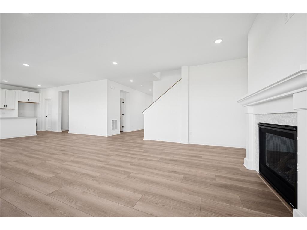 15044 116th Avenue N Dayton MN 55369 7012501 image9