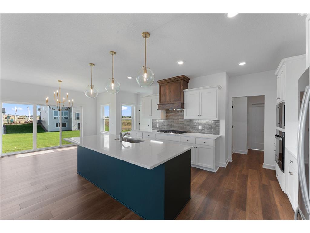 15044 Ardmullivan Lane Rosemount MN 55068 6798882 image1