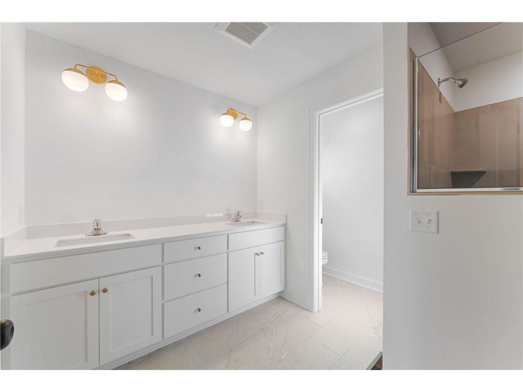 15044 Ardmullivan Lane Rosemount MN 55068 6798882 image10