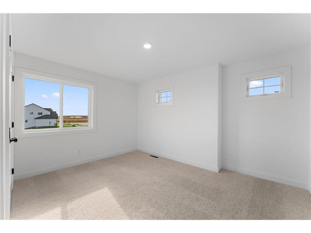 15044 Ardmullivan Lane Rosemount MN 55068 6798882 image11